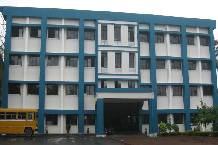 campus-view